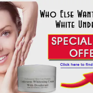 /img/26090-alternative-underarm-whitening-options.webp