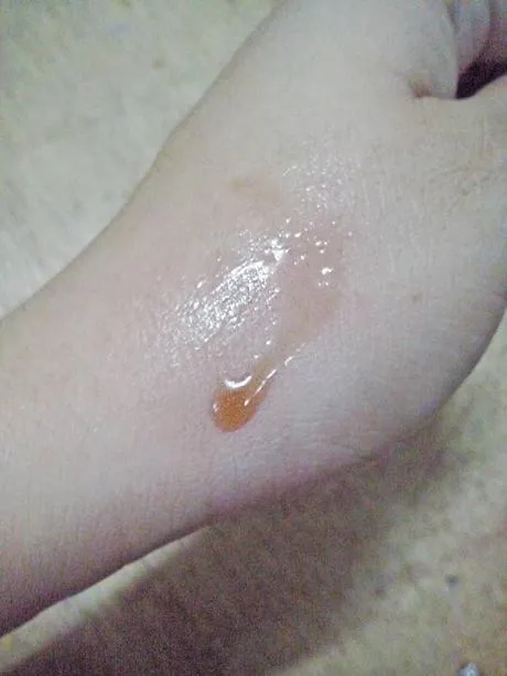 26090 kb underarm whitening spray pros cons