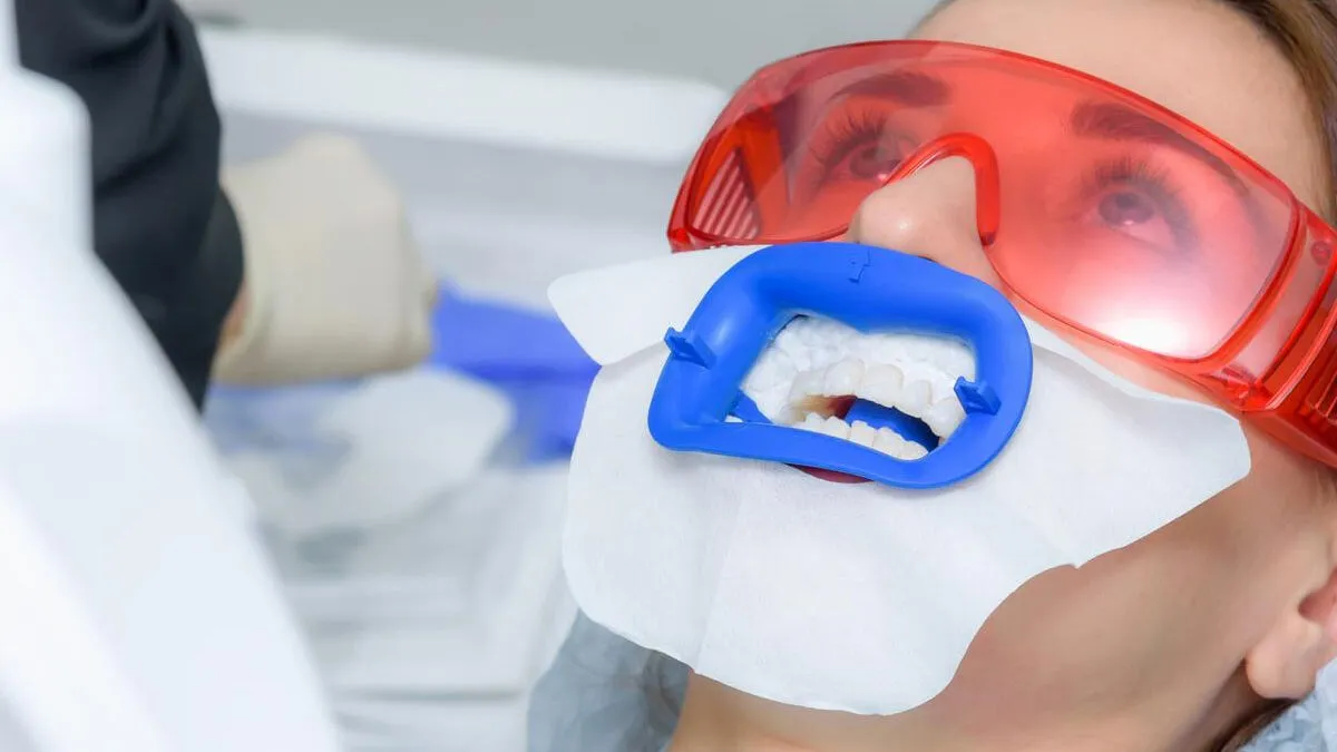 26092 desensitizing toothpaste