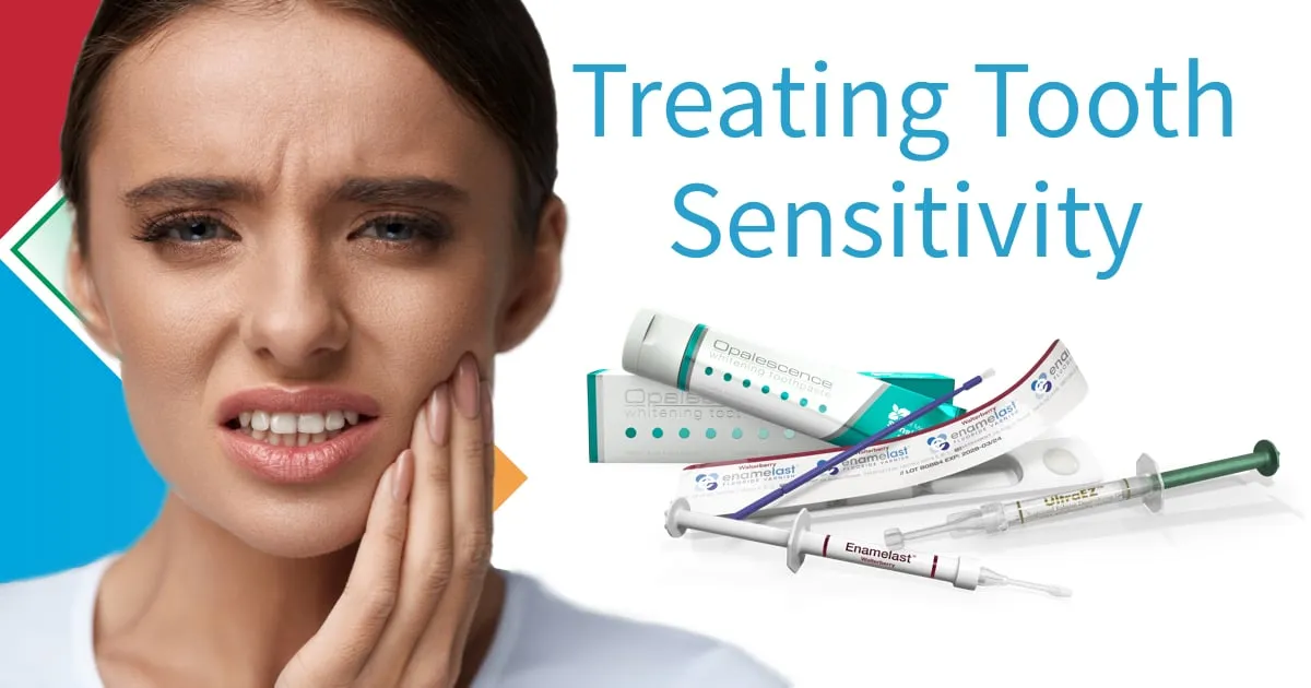26092 fluoride treatment