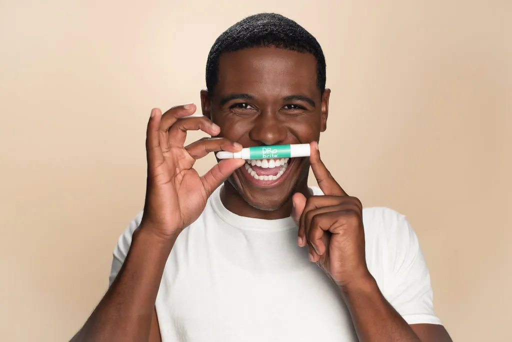 26092 professional dental care