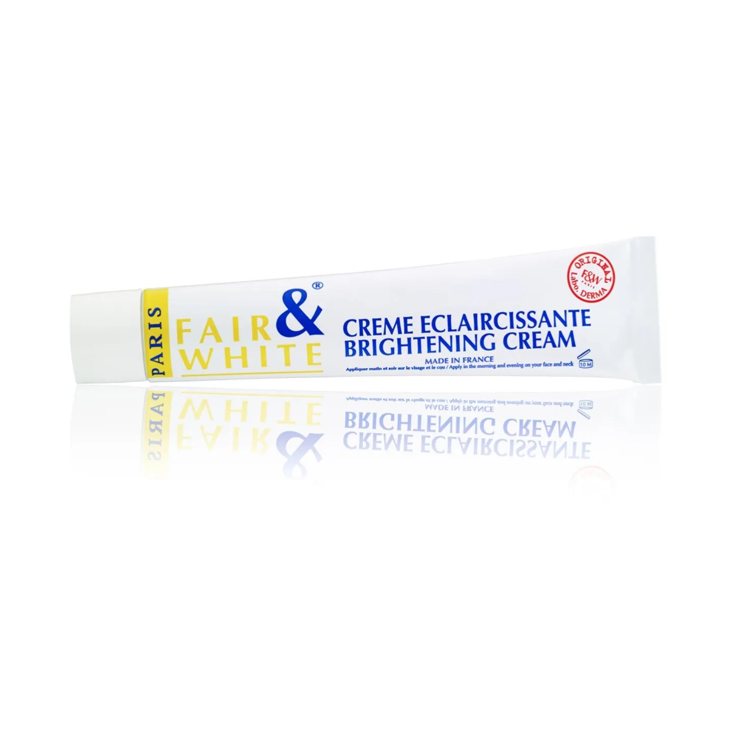 26093 bright skin