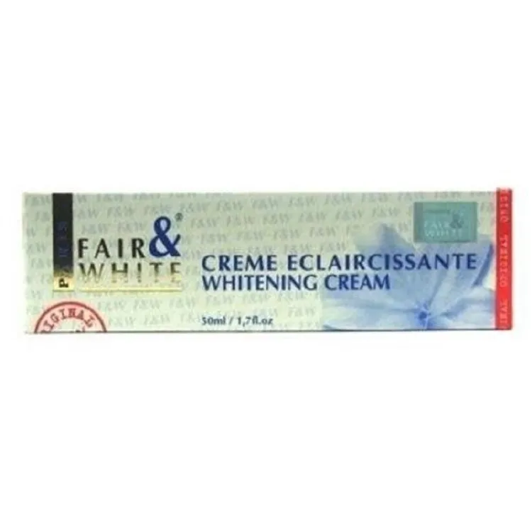 26093 cream application