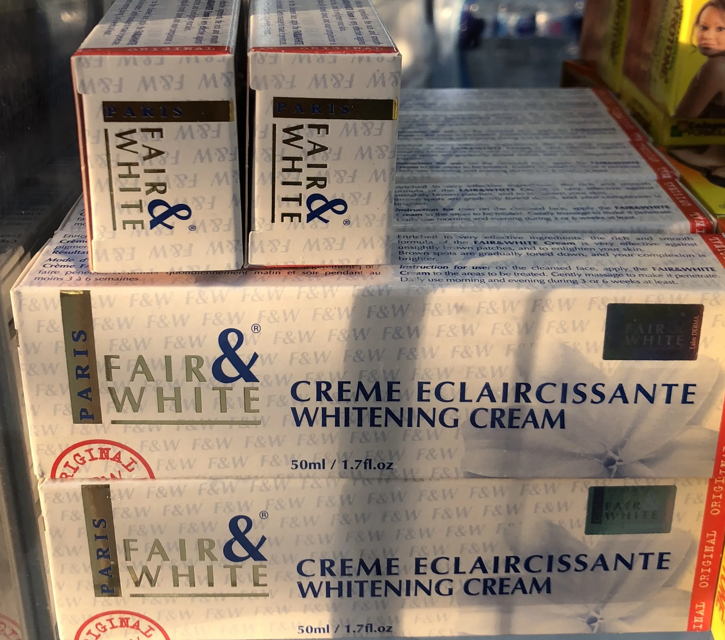 26093 hyperpigmentation