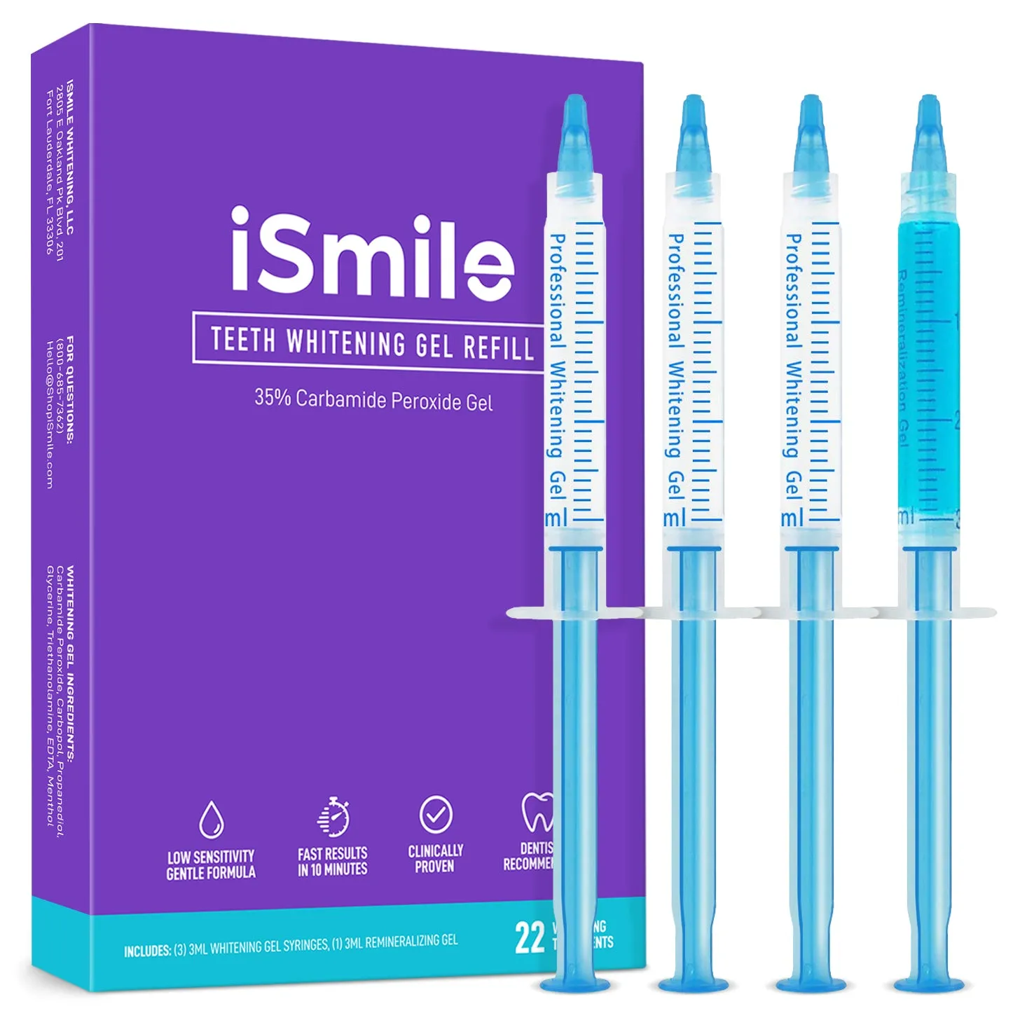 26095 affordable teeth whitening