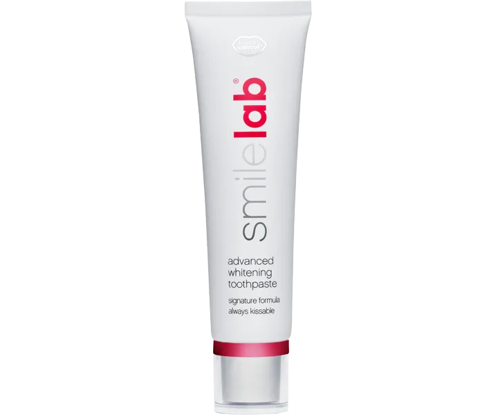 /img/26096-smile-lab-considerations.webp
