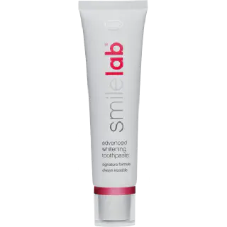 /img/26096-smile-lab-considerations.webp