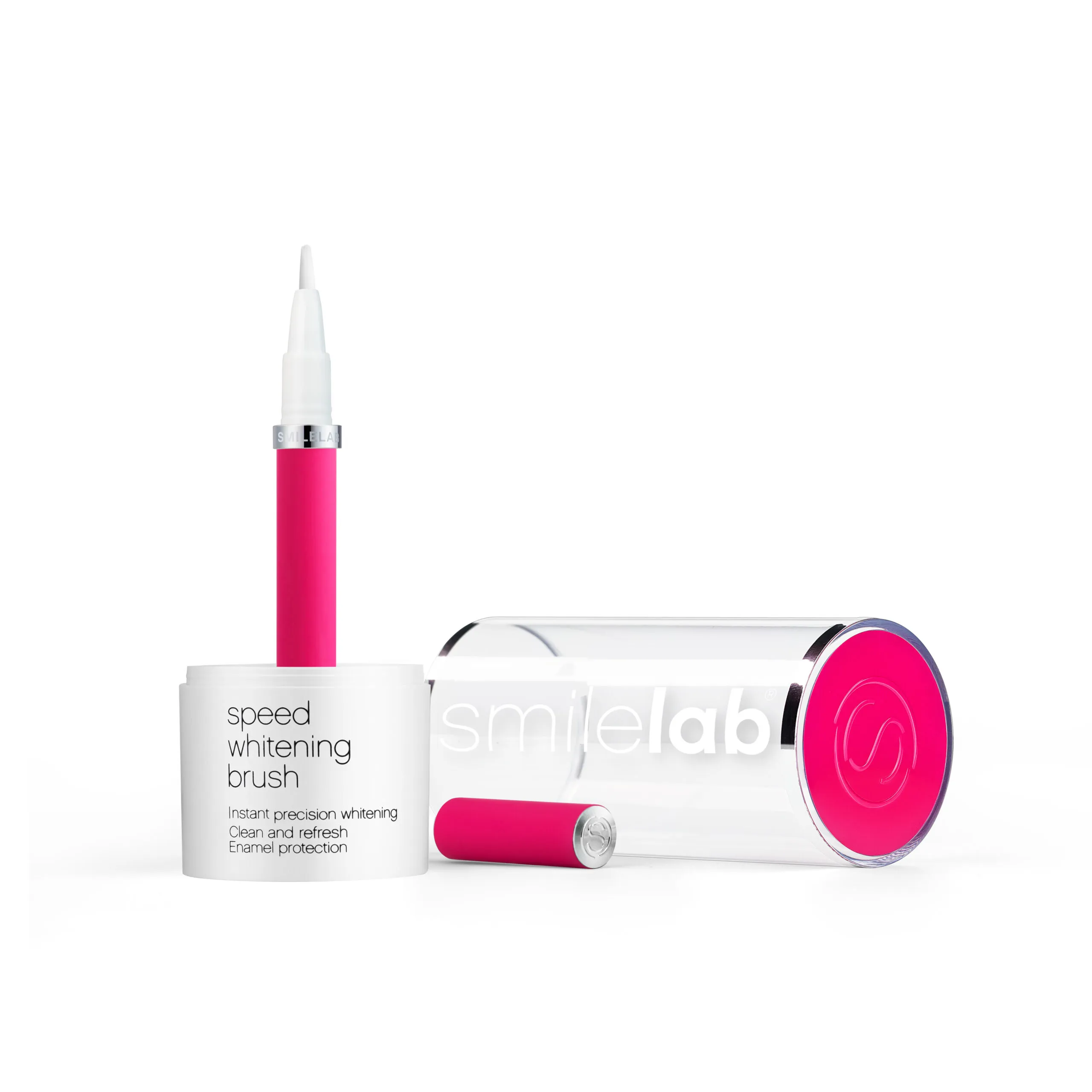 26096 smile lab gentle treatment