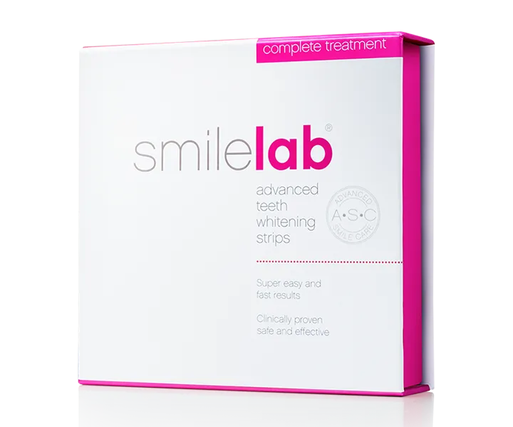 26096 smile lab procedure