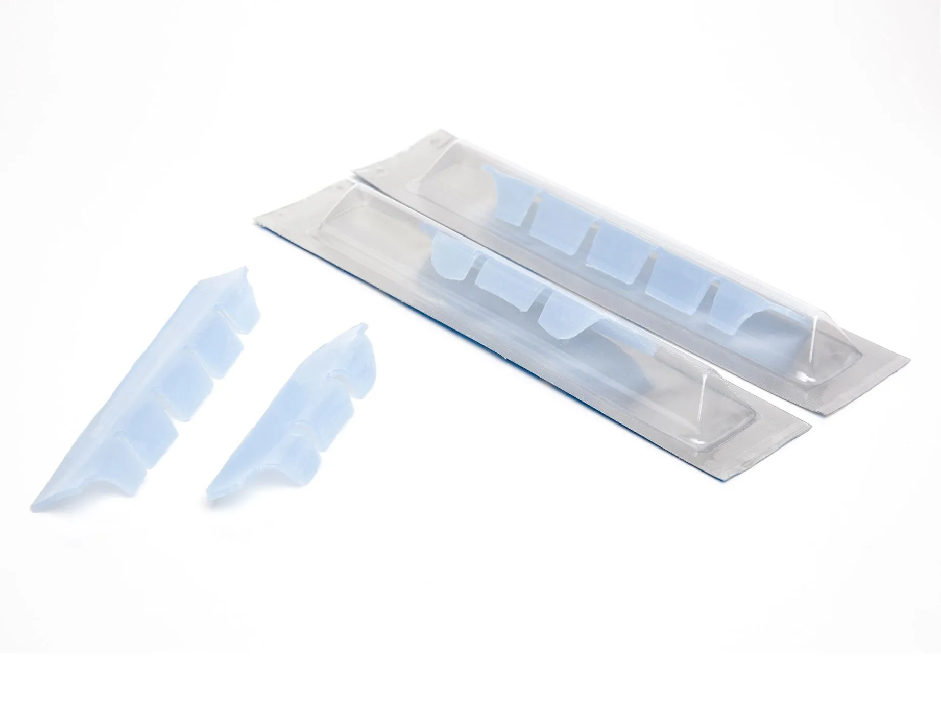 /img/26097-dental-checkup.webp