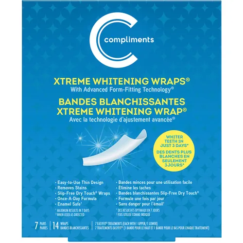 26097 whitening ingredients