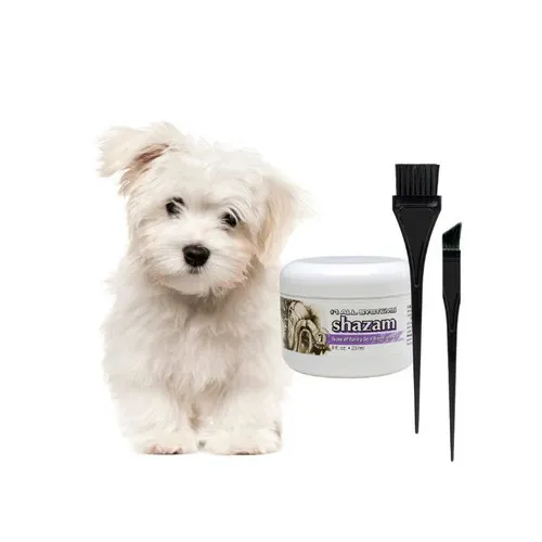 26099 carbomer powder