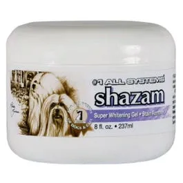 26099 glycerin bottle