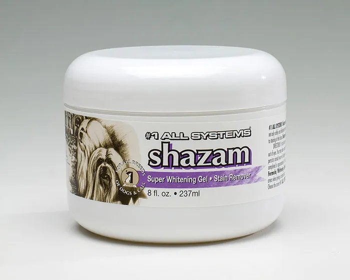 26099 sodium hydroxide