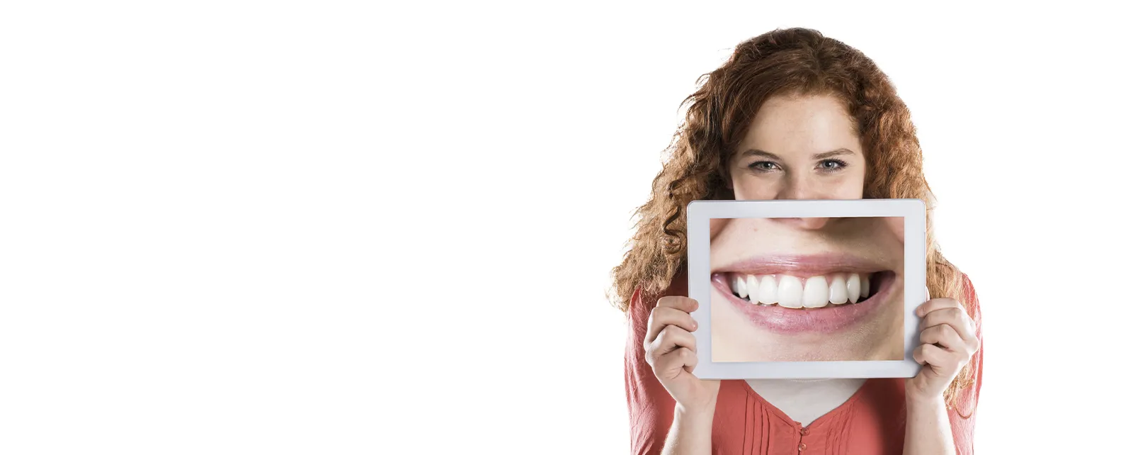 26100 dentist salt lake city