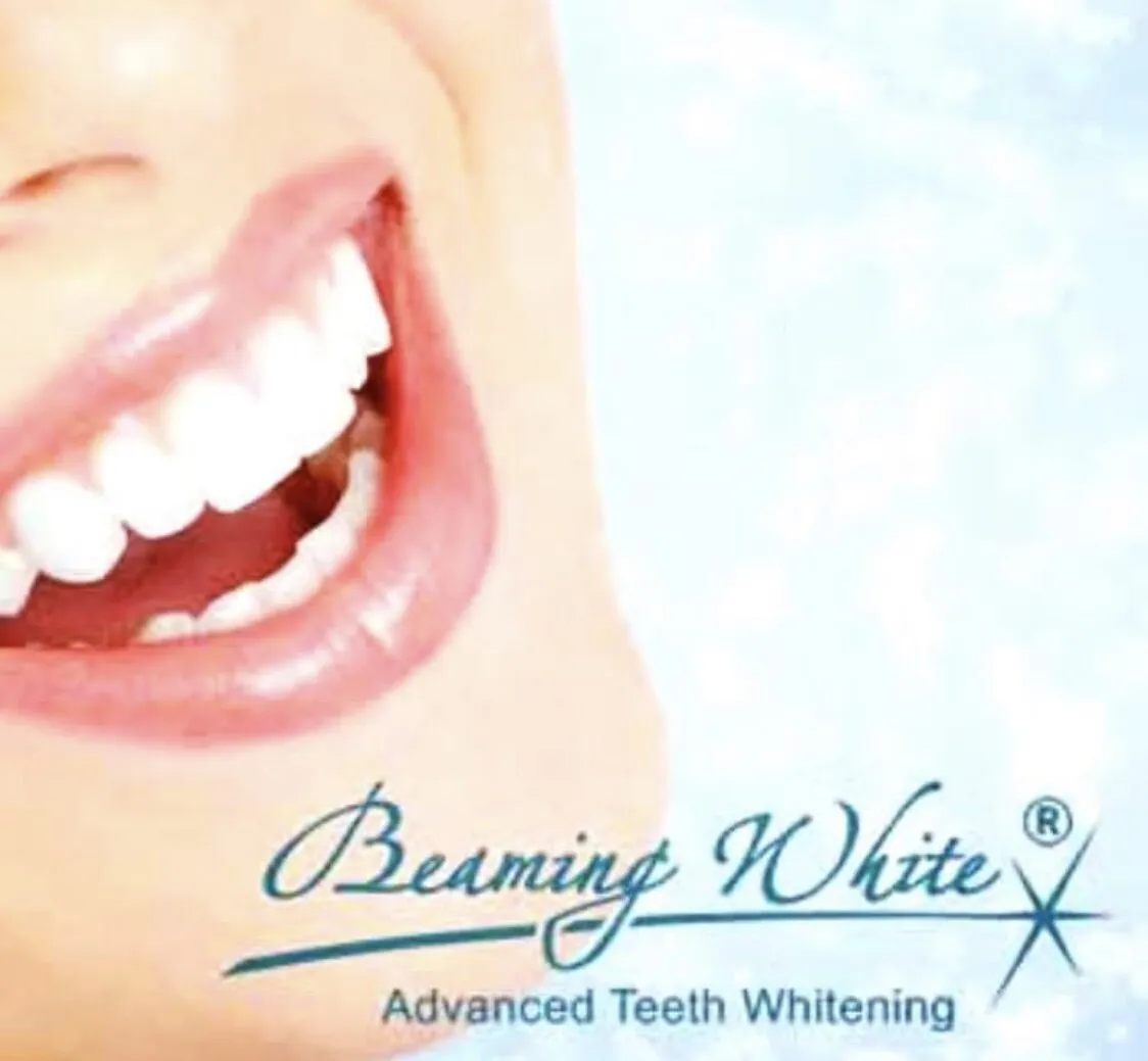 26100 teeth whitening cost