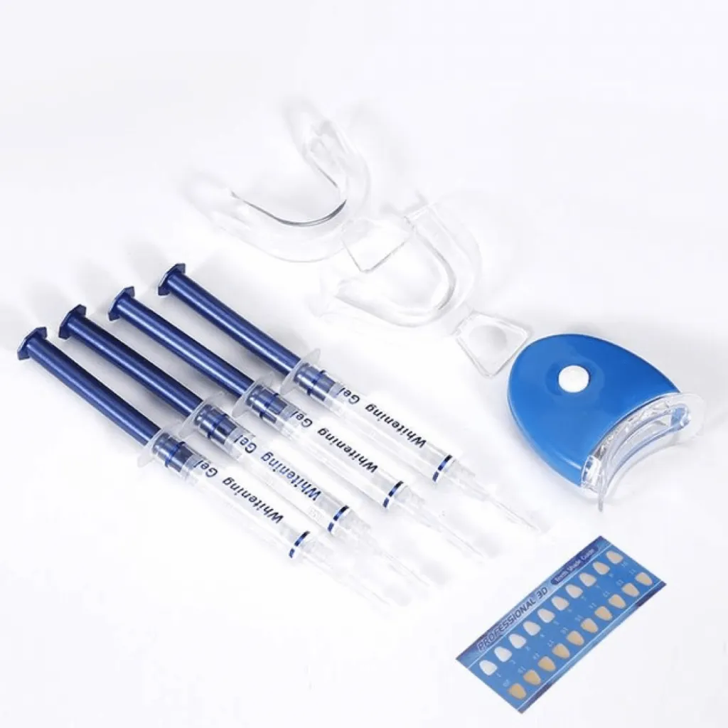 26101 wholesale teeth whitening certifications