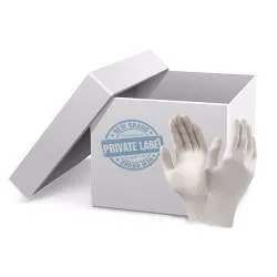 26101 wholesale teeth whitening header