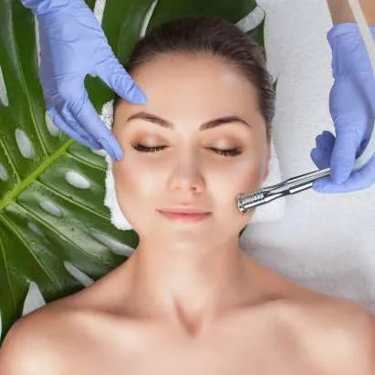 26101 wholesale teeth whitening market