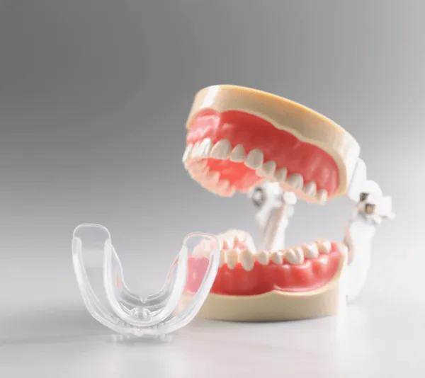 26101 wholesale teeth whitening marketing