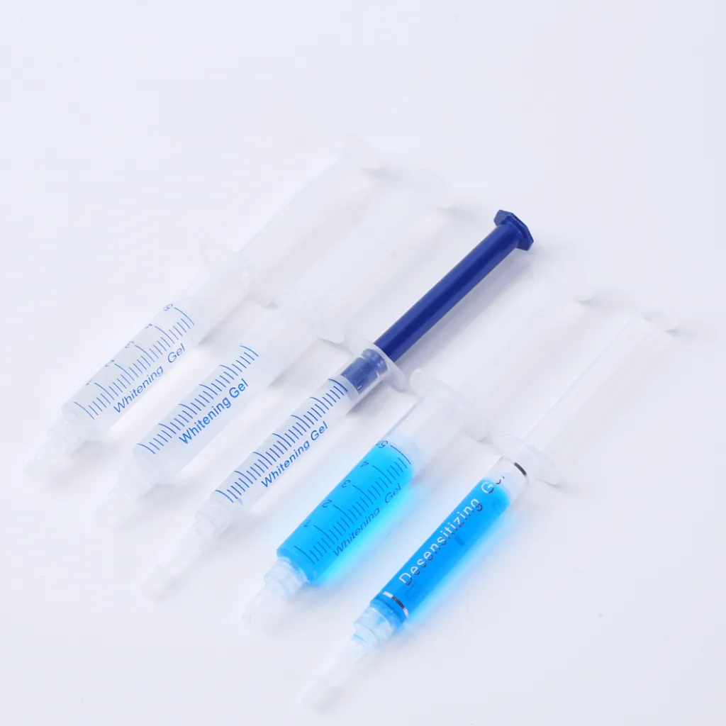 26101 wholesale teeth whitening products
