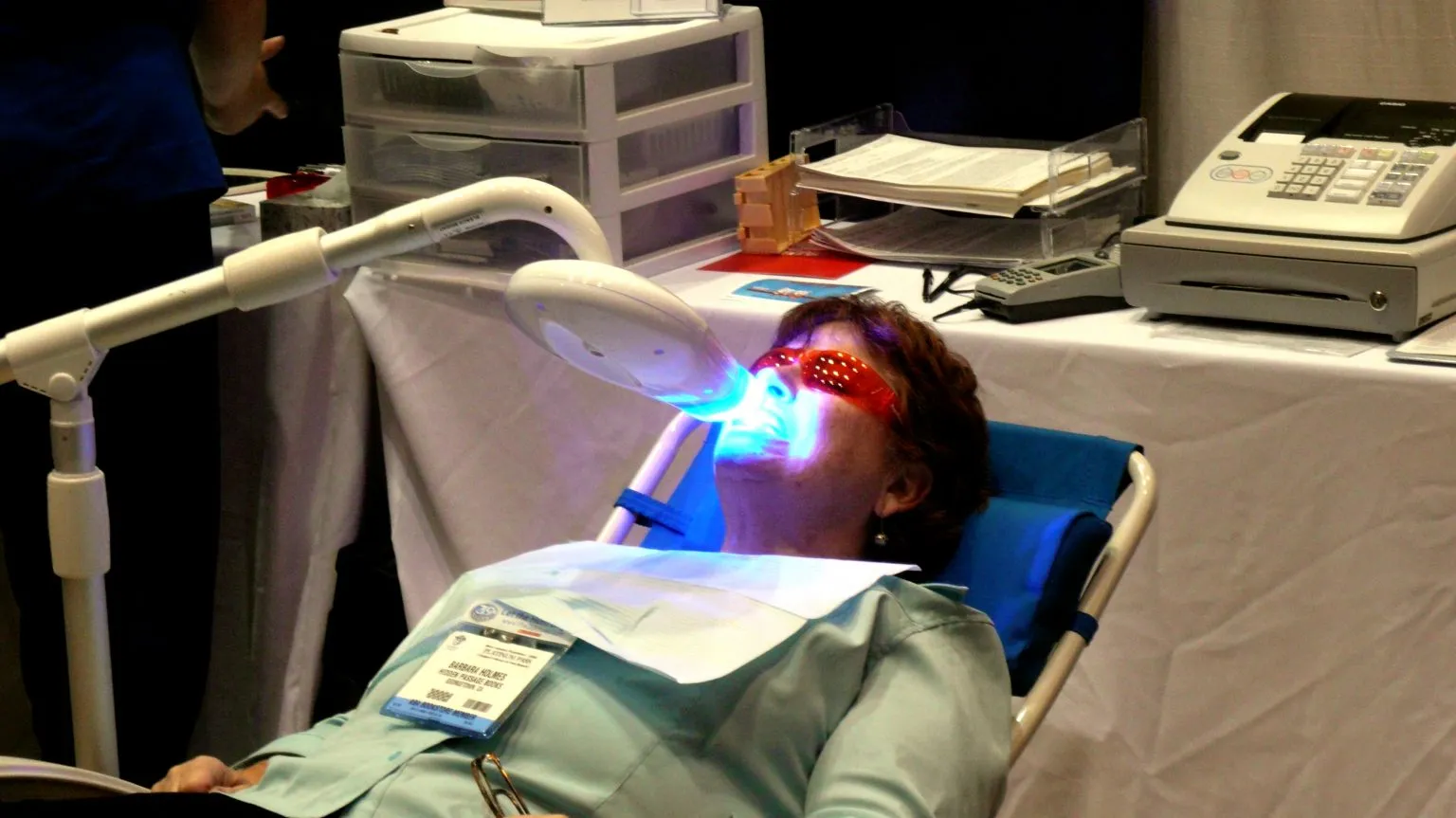 26102 teeth whitening comparison
