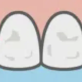 /img/26103-teeth-whitening-products.webp