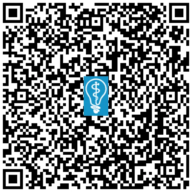 26104 teeth whitening kennewick wa
