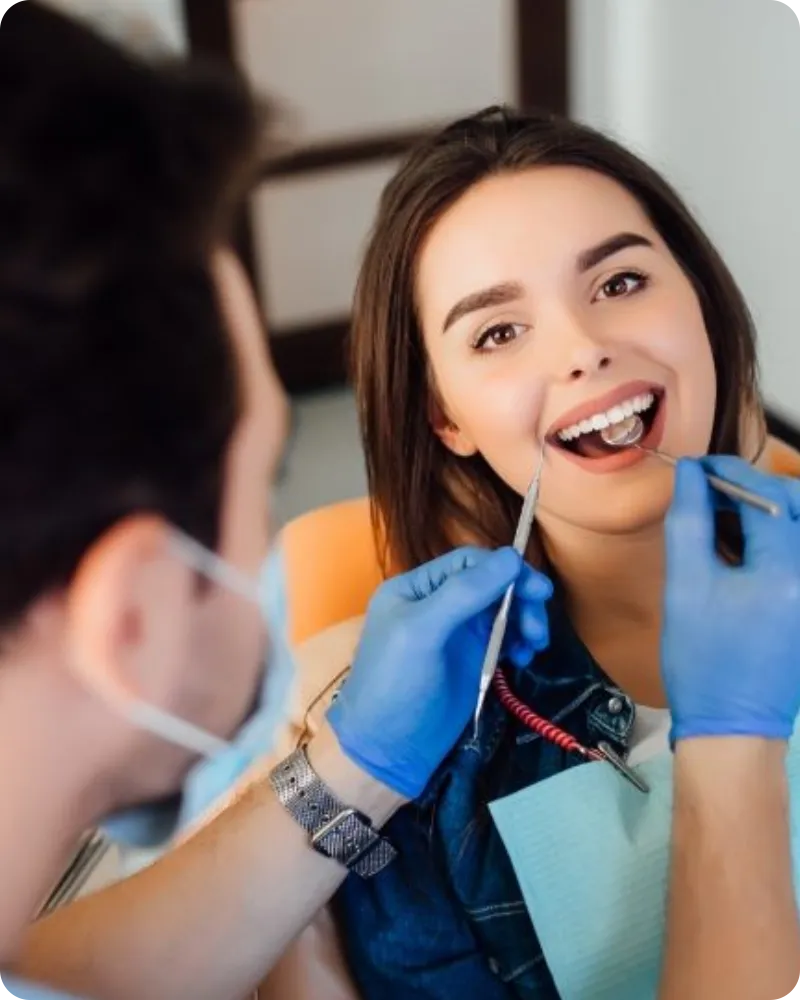 26104 teeth whitening options