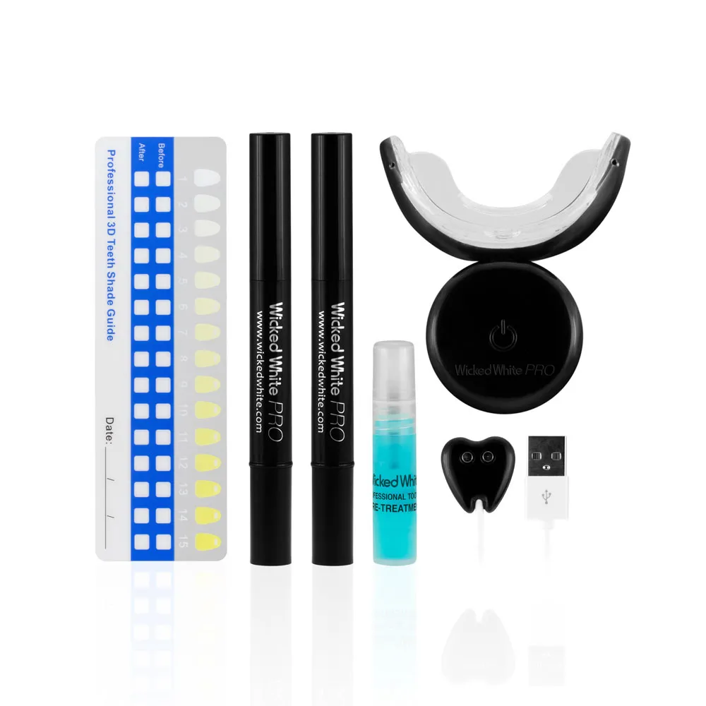 /img/26105-led-whitening-before-after.webp