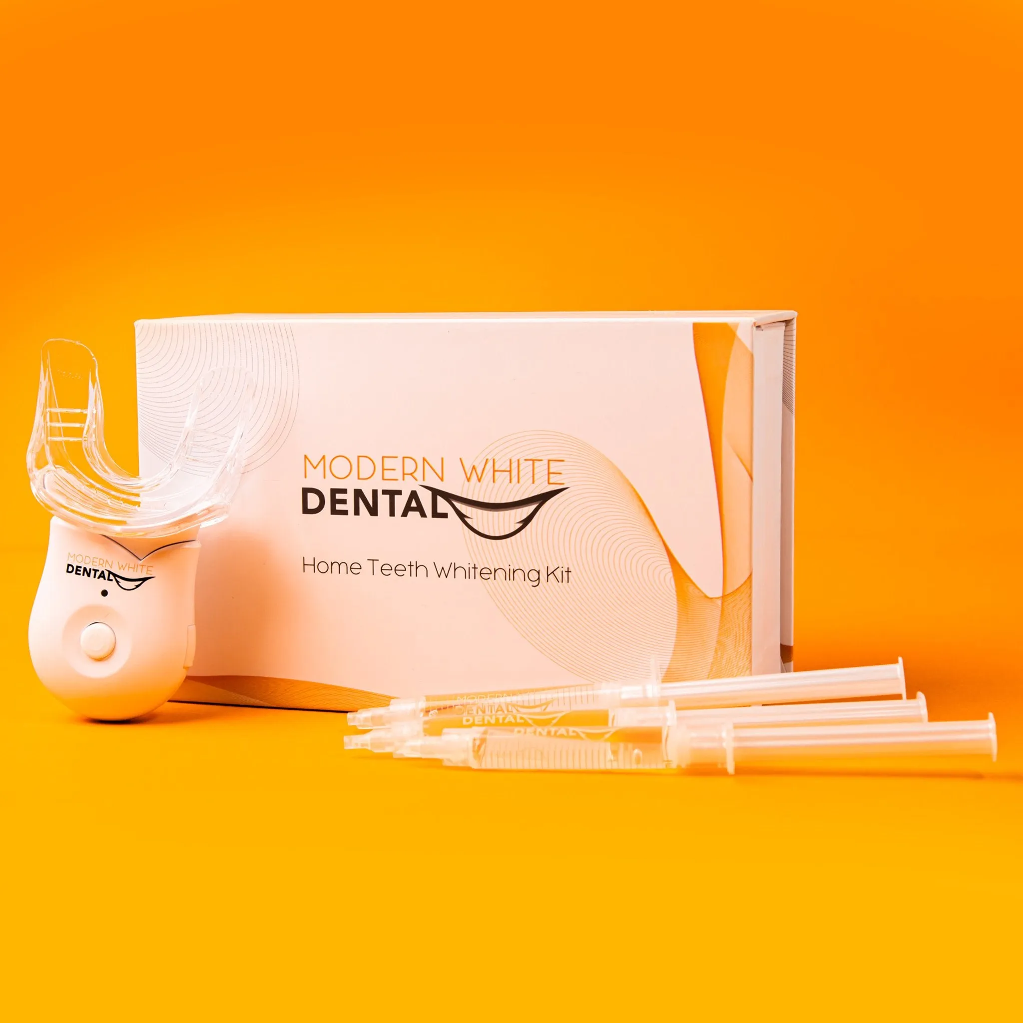 26105 led whitening diet
