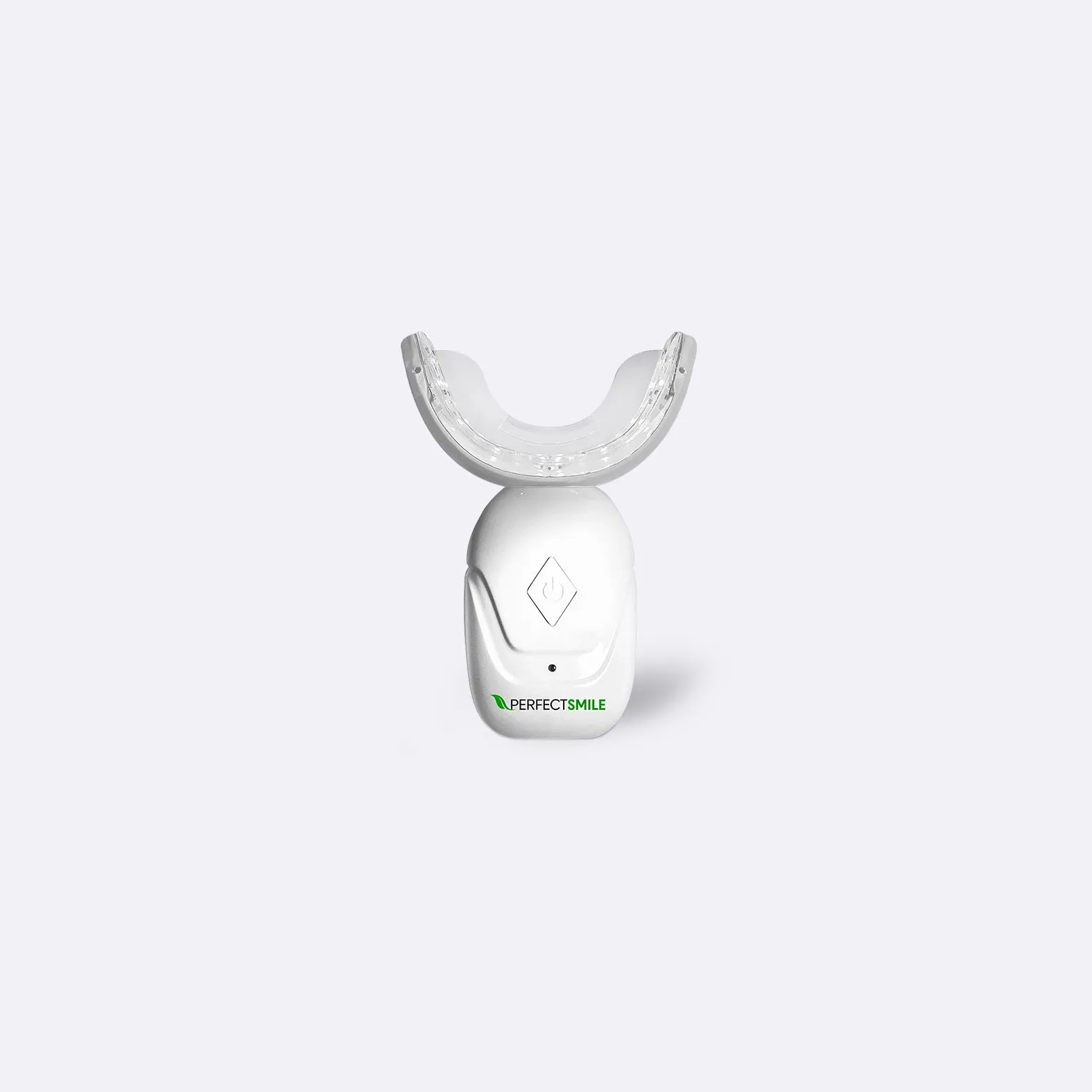 26105 led whitening teeth prep