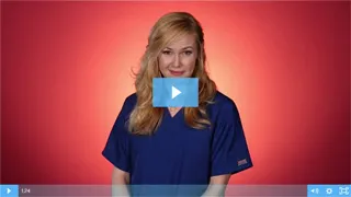 26106 oral hygiene routine
