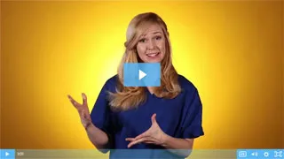 26106 professional teeth whitening