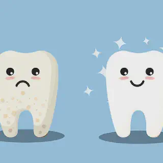 /img/26106-smiling-woman-white-teeth.webp