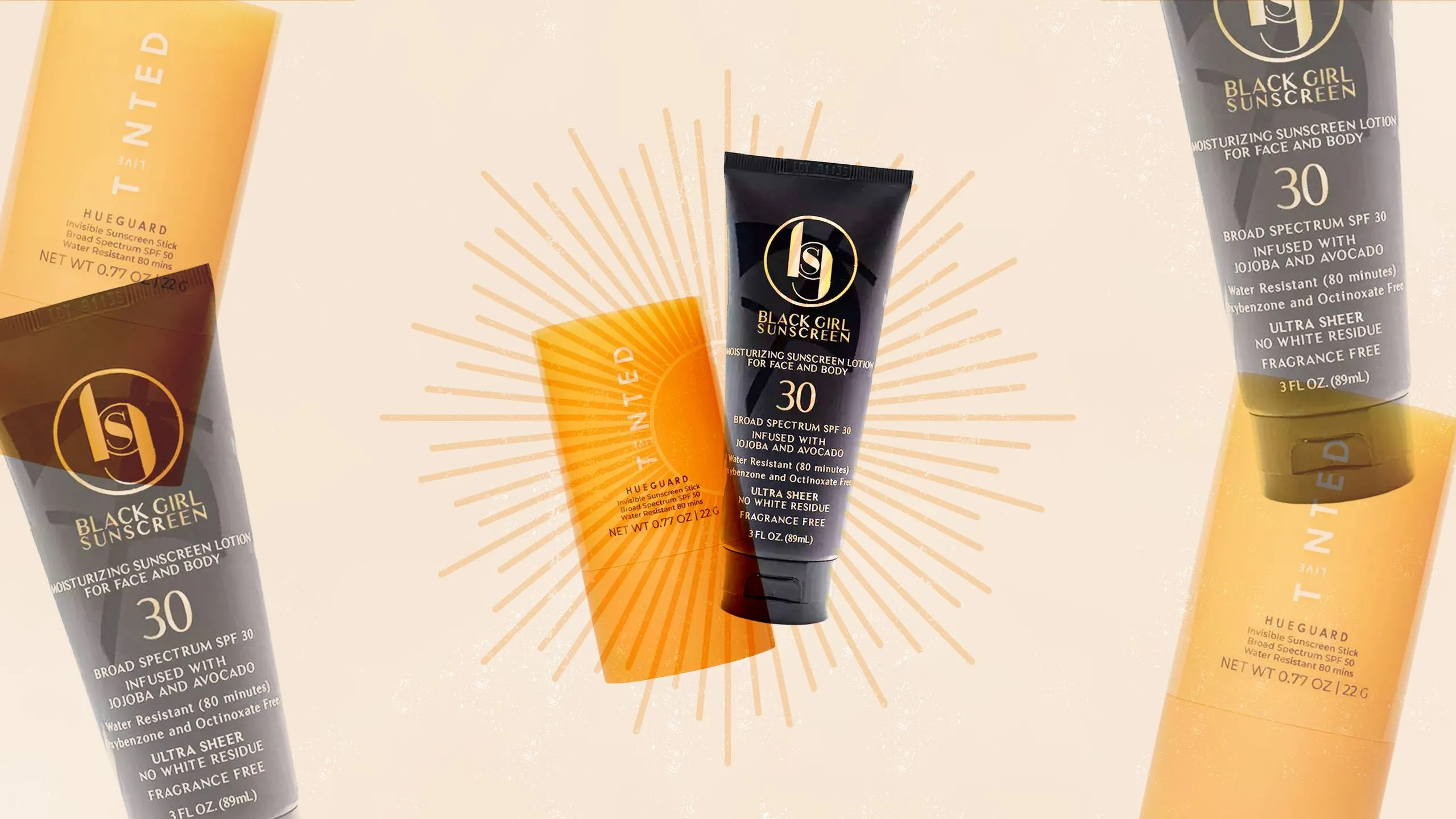 /img/26107-hydrated-skin.webp