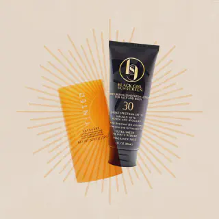 /img/26107-hydrated-skin.webp