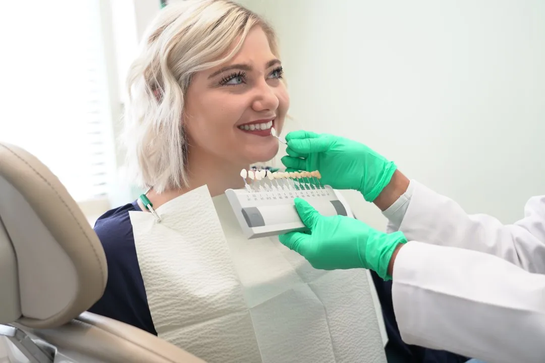 26108 tooth whitening utah 6
