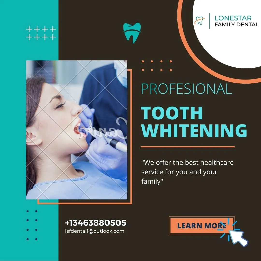 26108 tooth whitening utah 7