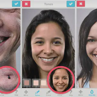 /img/26109-facetune-android-before-after.webp