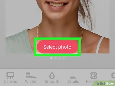 26109 facetune lighting tips android