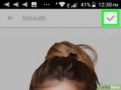 26109 facetune whitening tool android