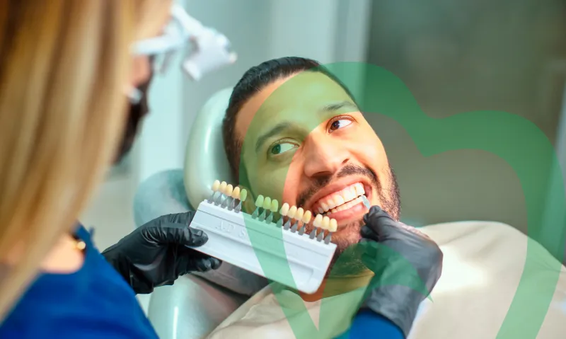 26111 teeth whitening methods