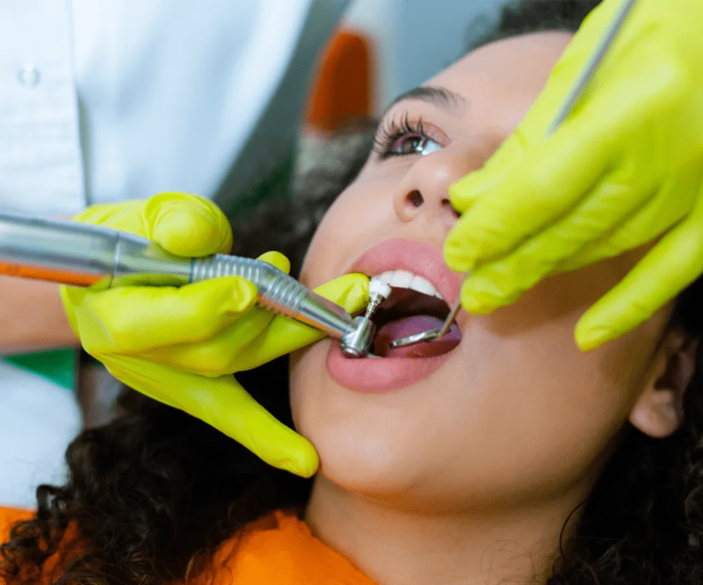 26113 teeth whitening smile