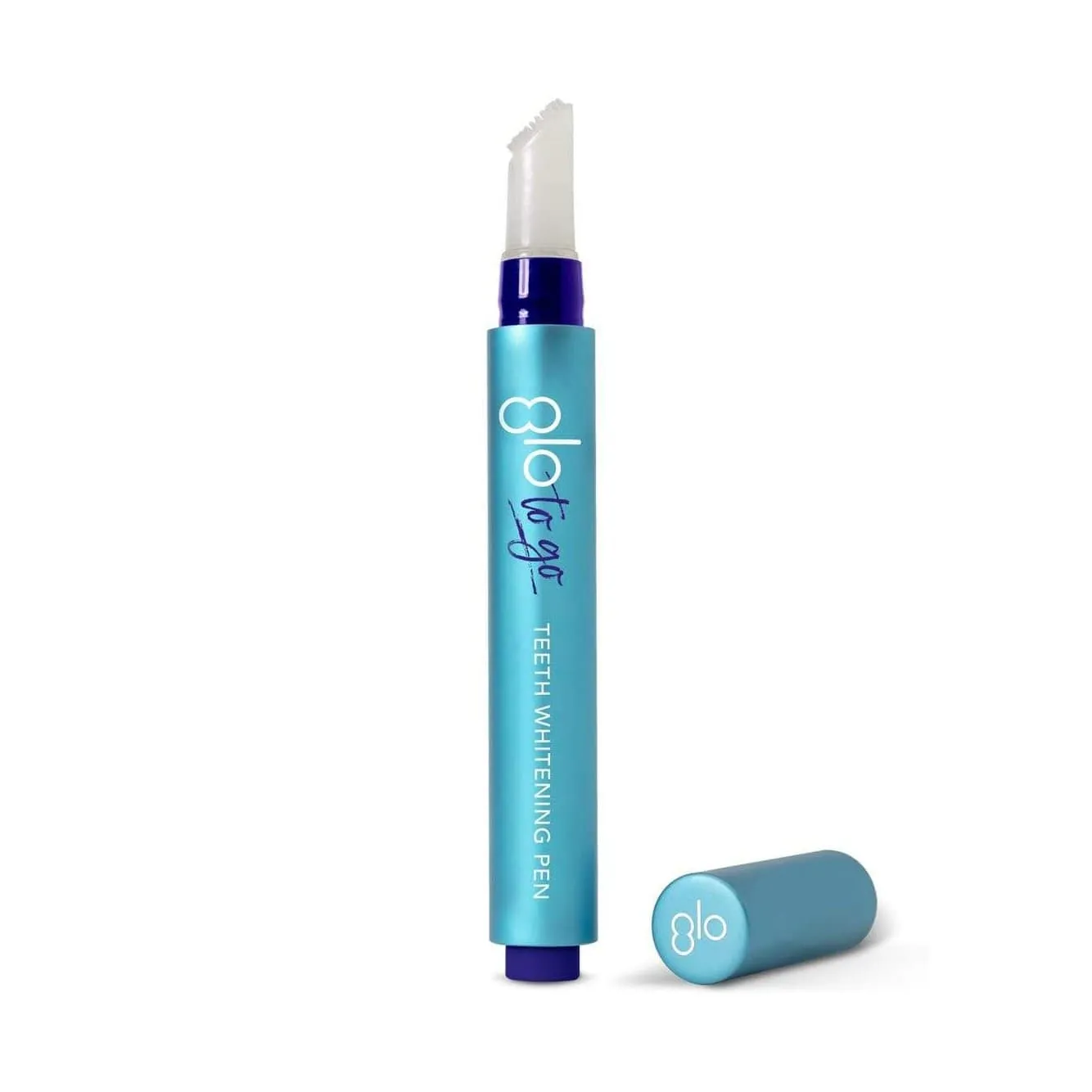 26114 glo science brushing guide