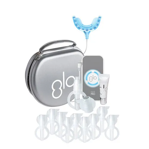 26114 glo science ingredients