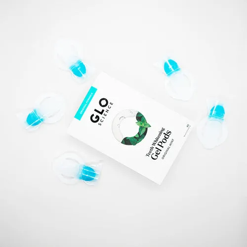/img/26114-glo-science-smile.webp