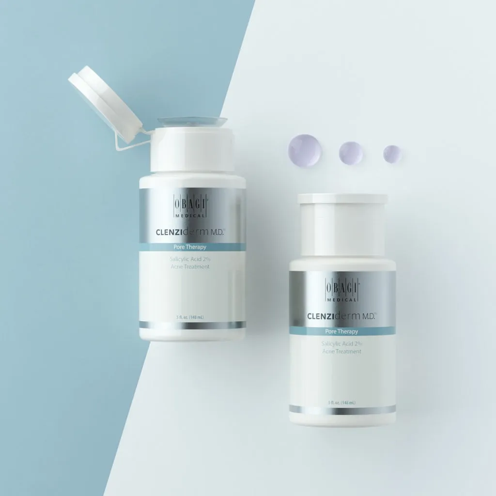 26115 hydroquinone benefits