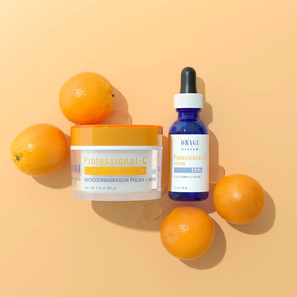26115 obagi ingredients