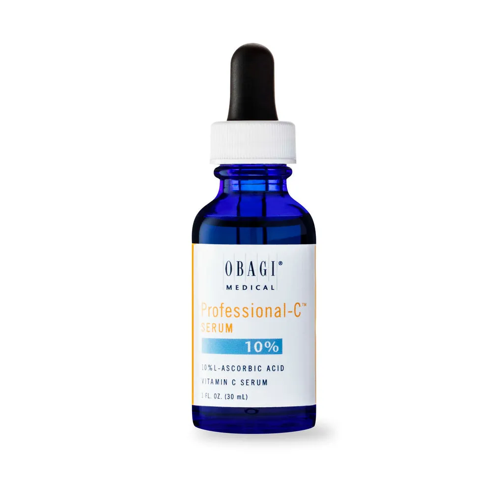 26115 retinoid skincare